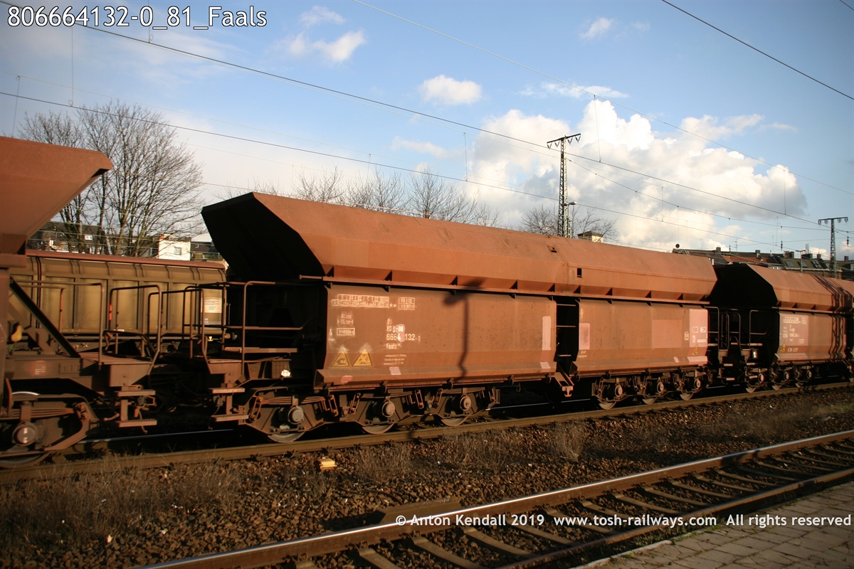 80 666-699